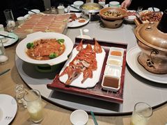 -家宴滇食记·云南家常菜