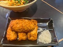 奶酥芋头-多味居(剪子巷店)