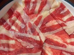 -重庆高老九火锅(万象城店)
