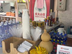 -哆喀美食广场(虎丘婚纱城店)