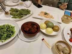 -绍兴饭店知遇楼(环山路店)
