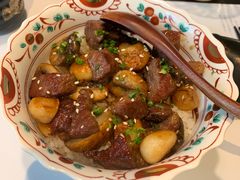 -鲤·鮨KOISUSHI