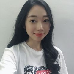 点击看大图 -艺漾理发店