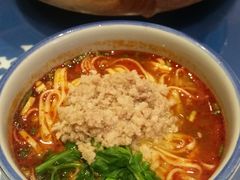 碗杂小面-付小姐在成都(五道口店)