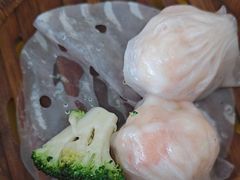 -吉莲利苑海鲜酒家(珠海拱北29年老字号店)