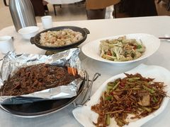 -鑫皇朝酒店(建设一路店)