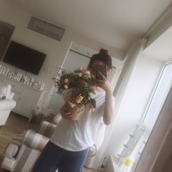 -Hi Beauty Skin 科技美肤中心