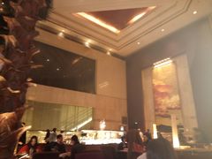 -上海光大会展中心国际大酒店