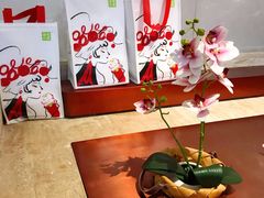 -奈雪的茶(花城汇中区PRO店)