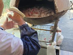 -三中高皇羊肉馆