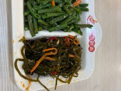 -东方削面(迎泽街店)