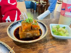 -天津卫码头(南开大悦城店)
