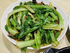 -东山茶寮(新安店)