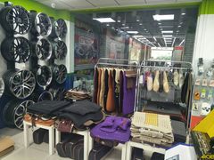 -耐跑(万达广场店)