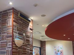 -食其家·牛丼咖喱(金桥太茂店)