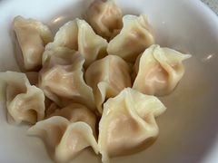-巧克力渔家.小船海鲜胶东菜(三浴场店)