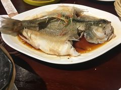 -悟长年潮汕菜砂锅粥(圣熙8号店)