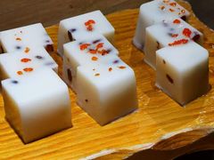 -魁盛居百年鲁菜馆(县西巷店)