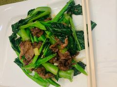 -黄埔华苑酒家(黄埔店)