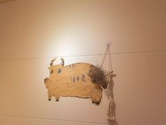-清真私房烧烤·炭烤鲜牛(创始店)