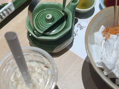 -匠和风精致料理(宁德万达店)