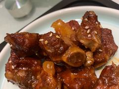 -湘约东方(民星路店)