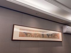 -永膳精致本味湘菜(麓谷店)