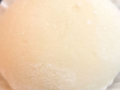-水牛奶皇后糖水铺(深圳总店)