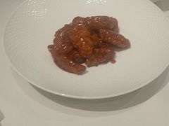 -西湖春天•老字号杭州菜(百汇店)
