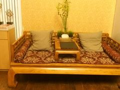 android_upload_pic-东方亮足道(中国红街店)