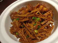 -集贤门·徽菜(南山店)