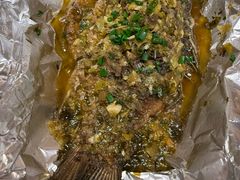 -衡厨·衡阳土菜(中南店)