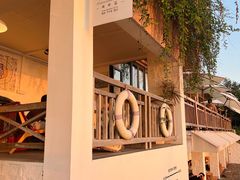 -千岛湖忆湖度假酒店(中心湖景区店)