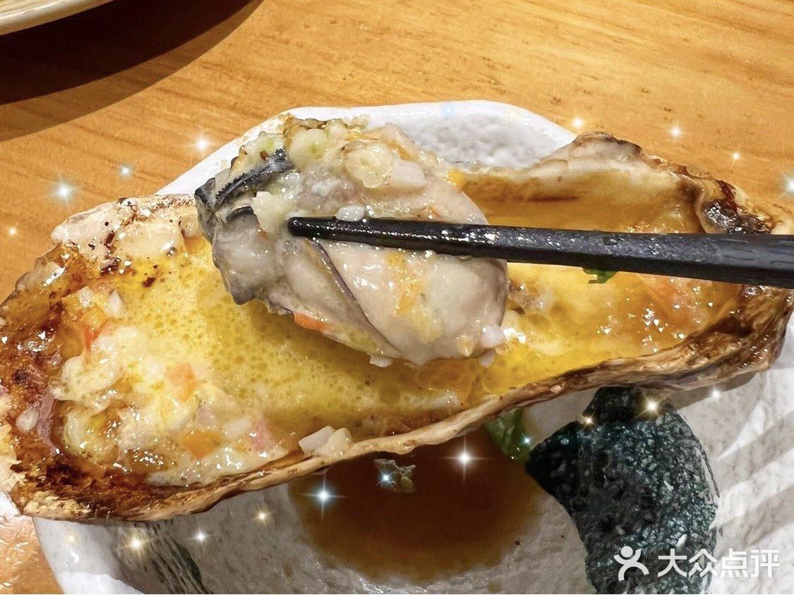 性價比高嘅日式午餐