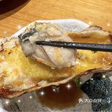 性價比高嘅日式午餐