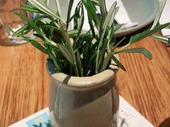 -La Strada(安福路店)