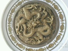 -南诏风情岛