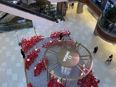 -松雷商业(南岗店)