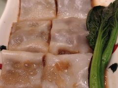-80s港式茶餐廳