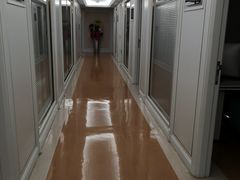 -杭州明视康眼科医院