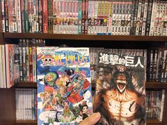 -诚品书店(敦南店)