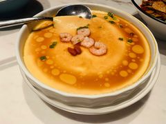 -胡子大厨·超级小炒肉(华润店)