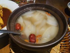 -乡里八闽·福州乡土菜(火车北站店)