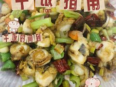 -威海渔村(黄兴路店)