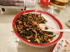-湘村小灶·地道长沙菜·本地人优选(咸嘉新村店)