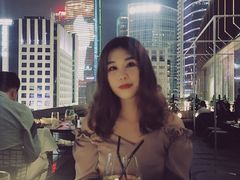 -Mercato莫卡多露台餐厅与酒吧(K11店)