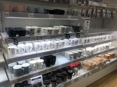 -NITORI 宜得利家居(上海中山公园龙之梦店)