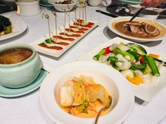 -欣叶食艺轩