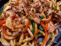 -和蕴日本料理