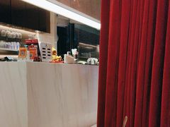 -顺味凤城(九六广场店)